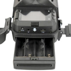 CAMERA CHASSE WI-FI NUM'AXES PIE 1045 -Matériel De Camping camera chasse wi fi numaxes pie 1045 9