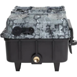Caméra De Chasse / Piège Photo SPYPOINT FORCE PRO -Matériel De Camping camera de chasse piege photo spypoint force pro 2