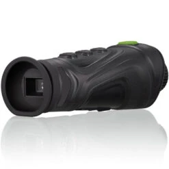 Caméra Thermique WiFi BRESSER TNS2 -Matériel De Camping camera thermique wifi bresser tns2 3