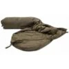 Carinthia Sac De Couchage Eagle - Olive 1 Carinthia Sac De Couchage Eagle - Olive -Matériel De Camping carinthia sac de couchage eagle olive
