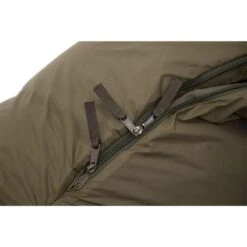 Carinthia Sac De Couchage Eagle - Olive 12 Carinthia Sac De Couchage Eagle - Olive -Matériel De Camping carinthia sac de couchage eagle olive 4
