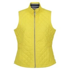 Regatta Carmine Femme Randonnée Bodywarmer Zippé -Matériel De Camping carmine femme randonnee bodywarmer zippe 2