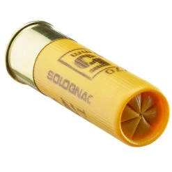 CARTOUCHE BALL TRAP T100 28g CALIBRE 20/70 PLOMB N°7,5 X25 10 CARTOUCHE BALL TRAP T100 28g CALIBRE 20/70 PLOMB N°7,5 X25 -Matériel De Camping cartouche ball trap t100 28g calibre 2070 plomb n75 x25 3