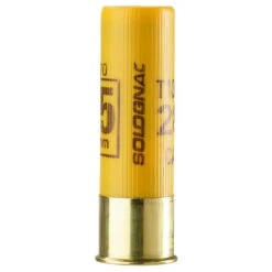 CARTOUCHE BALL TRAP T100 28g CALIBRE 20/70 PLOMB N°7,5 X25 11 CARTOUCHE BALL TRAP T100 28g CALIBRE 20/70 PLOMB N°7,5 X25 -Matériel De Camping cartouche ball trap t100 28g calibre 2070 plomb n75 x25 4