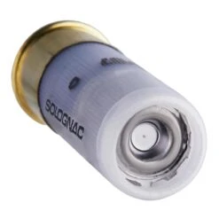 Cartouche Balle Slug 28gr CAL12/67 X10 -Matériel De Camping cartouche balle slug 28gr cal1267 x10 3