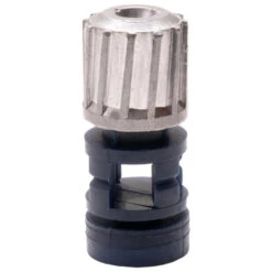 Cartouche Balle Slug 28gr CAL12/67 X10 -Matériel De Camping cartouche balle slug 28gr cal1267 x10 5