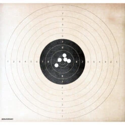 Cartouche Balle Slug 28gr CAL12/67 X10 -Matériel De Camping cartouche balle slug 28gr cal1267 x10 6