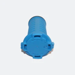 CARTOUCHE FILTRE DE REMPLACEMENT POUR PURIFICATEUR D'EAU WAYFARER - LIFESAVER -Matériel De Camping cartouche filtre de remplacement pour purificateur deau wayfarer lifesaver 2