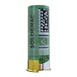 CARTOUCHE L100 32g CALIBRE 12/70 PLOMB N°6 X25 11 CARTOUCHE L100 32g CALIBRE 12/70 PLOMB N°6 X25 -Matériel De Camping cartouche l100 32g calibre 1270 plomb n6 x25 3