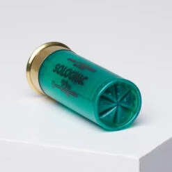 CARTOUCHE L100 32g CALIBRE 12/70 PLOMB N°6 X25 12 CARTOUCHE L100 32g CALIBRE 12/70 PLOMB N°6 X25 -Matériel De Camping cartouche l100 32g calibre 1270 plomb n6 x25 4