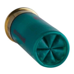 CARTOUCHE L100 32g CALIBRE 12/70 PLOMB N°9 X25 -Matériel De Camping cartouche l100 32g calibre 1270 plomb n9 x25 3