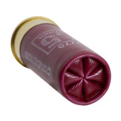 CARTOUCHE L100 32g LIMITED CALIBRE 12/70 PLOMB N°7,5 X250 -Matériel De Camping cartouche l100 32g limited calibre 1270 plomb n75 x250 2