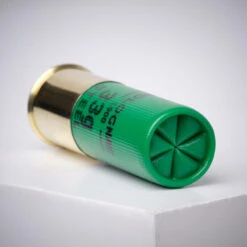 Cartouche L900 33gr Haute Vitesse CALIBRE 12/76 BILLE Acier N°6 X25 -Matériel De Camping cartouche l900 33gr haute vitesse calibre 1276 bille acier n6 x25 2