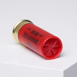 CARTOUCHE M100 32g CALIBRE 12/67 PLOMB N°9 X 25 -Matériel De Camping cartouche m100 32g calibre 1267 plomb n9 x 25 3