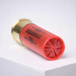 CARTOUCHE M900 34g CONFORT CALIBRE 12/70 PLOMB N°6 X25 -Matériel De Camping cartouche m900 34g confort calibre 1270 plomb n6 x25 2