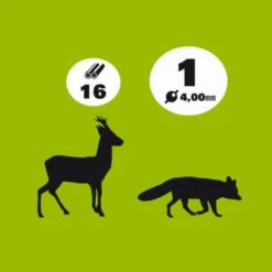 Cartouche Mary Arm Prestige Pb1 -Matériel De Camping cartouche mary arm prestige pb1 2