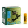 CARTOUCHE PUMA 25g CALIBRE 20/67 PLOMB N°7,5 X25 -Matériel De Camping cartouche puma 25g calibre 2067 plomb n75 x25