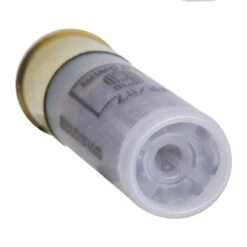 CARTOUCHE S900 34g CONFORT CALIBRE 12/67 PLOMB N°6 X25 -Matériel De Camping cartouche s900 34g confort calibre 1267 plomb n6 x25 2