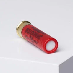 CARTOUCHE SG100 12MM PB7 X25 -Matériel De Camping cartouche sg100 12mm pb7 x25 2