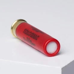 CARTOUCHE SG100 14MM PB7 X25 -Matériel De Camping cartouche sg100 14mm pb7 x25 2