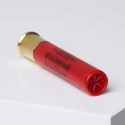 CARTOUCHE SG100 410 PB7 X25 -Matériel De Camping cartouche sg100 410 pb7 x25 2