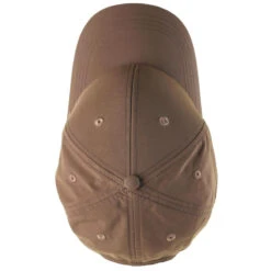Casquette Chasse Légère Et Respirante 500 Marron 16 Casquette Chasse Légère Et Respirante 500 Marron -Matériel De Camping casquette chasse legere et respirante 500 marron 6