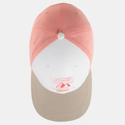 Quechua Casquette Enfant -MH100 -Matériel De Camping casquette enfant mh100 3