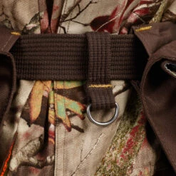 Ceinture Chasse 500 Camouflage -Matériel De Camping ceinture chasse 500 camouflage 6