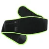 Ceinture Lombaire Chauffante Adulte -Matériel De Camping ceinture lombaire chauffante adulte