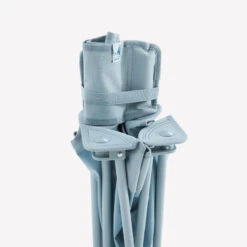 Quechua CHAISE PLIANTE POUR LE CAMPING -Matériel De Camping chaise pliante pour le camping 2