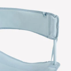 Quechua CHAISE PLIANTE POUR LE CAMPING -Matériel De Camping chaise pliante pour le camping 3