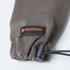 Chaussette Fusil Chasse 150cm 7 Chaussette Fusil Chasse 150cm -Matériel De Camping chaussette fusil chasse 150cm 2