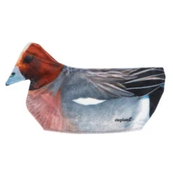 CHAUSSETTE SIFFLEUR -Matériel De Camping chaussette siffleur 2