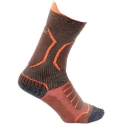 Chaussettes Chasse ACT 900 11 Chaussettes Chasse ACT 900 -Matériel De Camping chaussettes chasse act 900 3