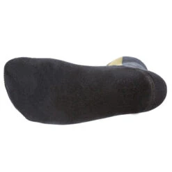 Chaussettes Chasse CHAUDE POLAIRE TIGE HAUTE 500 -Matériel De Camping chaussettes chasse chaude polaire tige haute 500 5