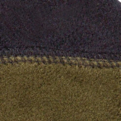 Chaussettes Chasse CHAUDE POLAIRE TIGE HAUTE 500 -Matériel De Camping chaussettes chasse chaude polaire tige haute 500 7