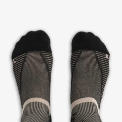 Quechua Chaussettes Randonnée - Hike 500 High Trendy Mountain & Kamo X2 Paires -Matériel De Camping chaussettes randonnee hike 500 high trendy mountain and kamo x2 paires 6