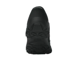 CHAUSSURE ADIDAS DE RANDONNEE - HYPERHIKER LOW NOIRE - ENFANT 30 AU 38 -Matériel De Camping chaussure adidas de randonnee hyperhiker low noire enfant 30 au 38 2