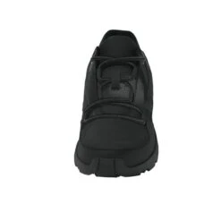 CHAUSSURE ADIDAS DE RANDONNEE - HYPERHIKER LOW NOIRE - ENFANT 30 AU 38 -Matériel De Camping chaussure adidas de randonnee hyperhiker low noire enfant 30 au 38 4