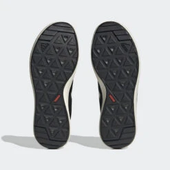 ADIDAS Chaussure Aquatique Bateau Terrex HEAT.RDY -Matériel De Camping chaussure aquatique bateau terrex heatrdy 3