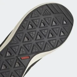 ADIDAS Chaussure Aquatique Bateau Terrex HEAT.RDY -Matériel De Camping chaussure aquatique bateau terrex heatrdy 5