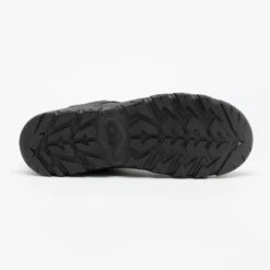 Quechua Chaussure De Randonnée - NH50 BASSE - Homme -Matériel De Camping chaussure de randonnee nh50 basse homme 2