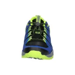 LICO Chaussure Multifonctionnelle Bleu Fremont -Matériel De Camping chaussure multifonctionnelle bleu fremont 2