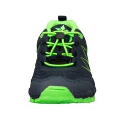 LICO Chaussure Multifonctionnelle Bleu Sonora -Matériel De Camping chaussure multifonctionnelle bleu sonora 2