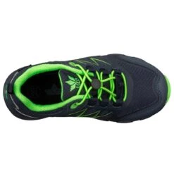 LICO Chaussure Multifonctionnelle Bleu Sonora -Matériel De Camping chaussure multifonctionnelle bleu sonora 4