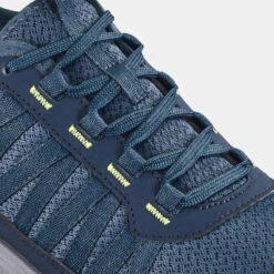 Quechua Chaussure Respirante De Randonnée - NH500 Fresh - Homme -Matériel De Camping chaussure respirante de randonnee nh500 fresh homme 6