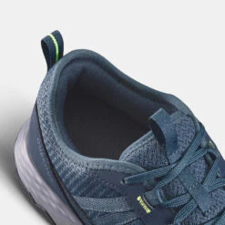 Quechua Chaussure Respirante De Randonnée - NH500 Fresh - Homme -Matériel De Camping chaussure respirante de randonnee nh500 fresh homme 7