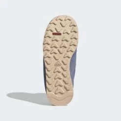 ADIDAS Chaussure Terrex Climawarm Snowpitch Winter -Matériel De Camping chaussure terrex climawarm snowpitch winter 3