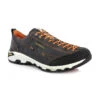 Kimberfeel Chaussures Basses De Randonnée Folin Homme -Matériel De Camping chaussures basses de randonnee folin homme