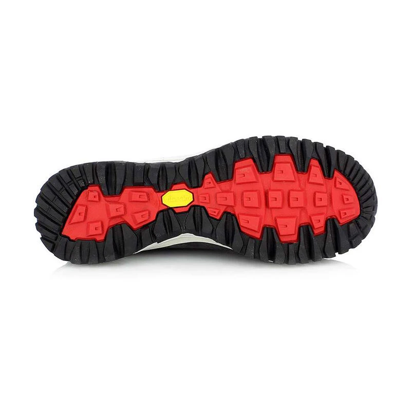 Kimberfeel Chaussures Basses De Randonnée Folin Homme 5 Kimberfeel Chaussures Basses De Randonnée Folin Homme – Image 3